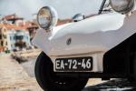 volkswagen-buggy-1971-gasolina-1285cc