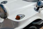 volkswagen-buggy-1971-gasolina-1285cc