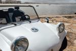 volkswagen-buggy-1971-gasolina-1285cc
