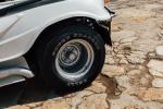 volkswagen-buggy-1971-gasolina-1285cc