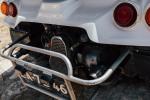 volkswagen-buggy-1971-gasolina-1285cc