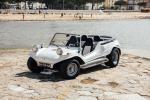 volkswagen-buggy-1971-gasolina-1285cc