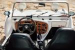 volkswagen-buggy-1971-gasolina-1285cc