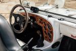 volkswagen-buggy-1971-gasolina-1285cc
