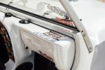 volkswagen-buggy-1971-gasolina-1285cc