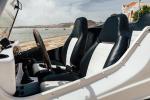 volkswagen-buggy-1971-gasolina-1285cc