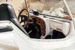 volkswagen-buggy-1971-gasolina-1285cc
