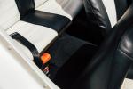 volkswagen-buggy-1971-gasolina-1285cc