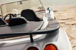 volkswagen-buggy-1971-gasolina-1285cc