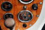 volkswagen-buggy-1971-gasolina-1285cc