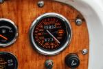 volkswagen-buggy-1971-gasolina-1285cc
