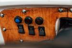 volkswagen-buggy-1971-gasolina-1285cc