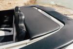 volkswagen-buggy-1971-gasolina-1285cc