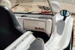 volkswagen-buggy-1971-gasolina-1285cc