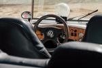 volkswagen-buggy-1971-gasolina-1285cc