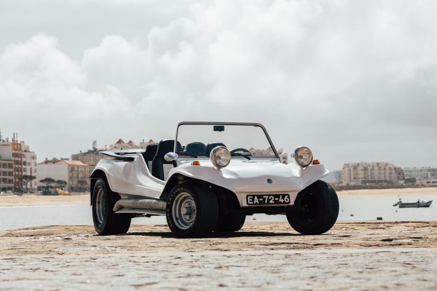 volkswagen-buggy-1971-gasolina-1285cc