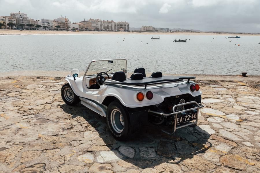 volkswagen-buggy-1971-gasolina-1285cc