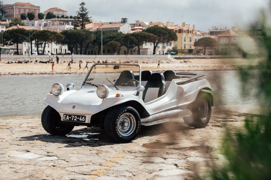 volkswagen-buggy-1971-gasolina-1285cc