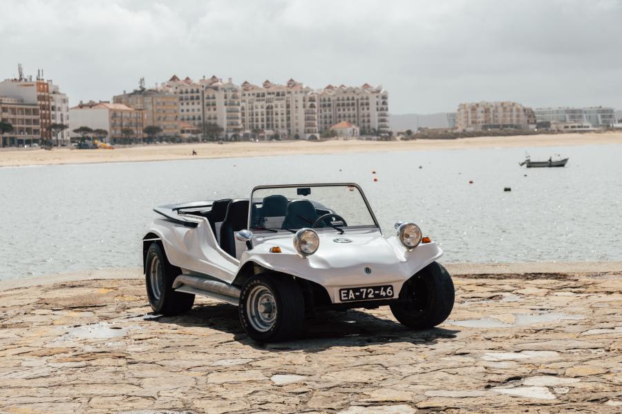 volkswagen-buggy-1971-gasolina-1285cc
