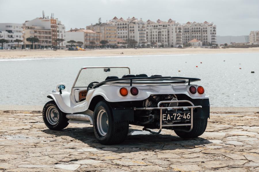 volkswagen-buggy-1971-gasolina-1285cc