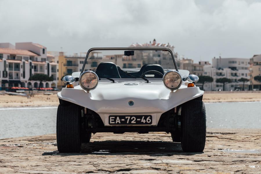 volkswagen-buggy-1971-gasolina-1285cc