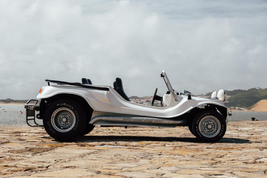 volkswagen-buggy-1971-gasolina-1285cc