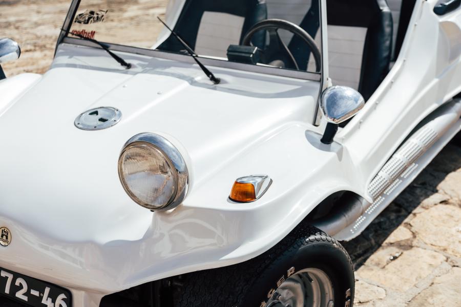 volkswagen-buggy-1971-gasolina-1285cc