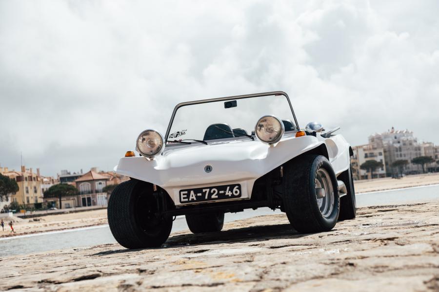 volkswagen-buggy-1971-gasolina-1285cc