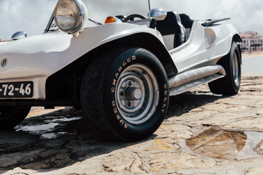 volkswagen-buggy-1971-gasolina-1285cc