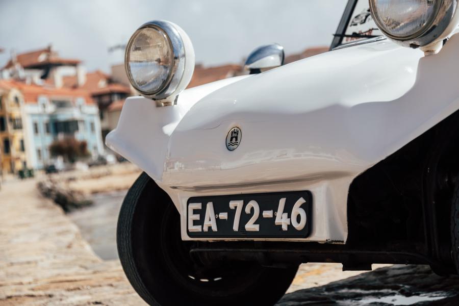 volkswagen-buggy-1971-gasolina-1285cc