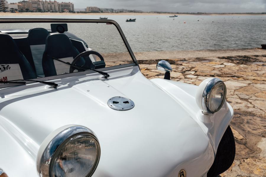 volkswagen-buggy-1971-gasolina-1285cc