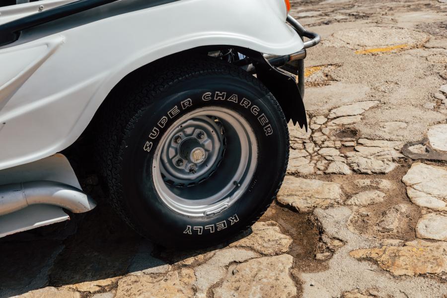 volkswagen-buggy-1971-gasolina-1285cc