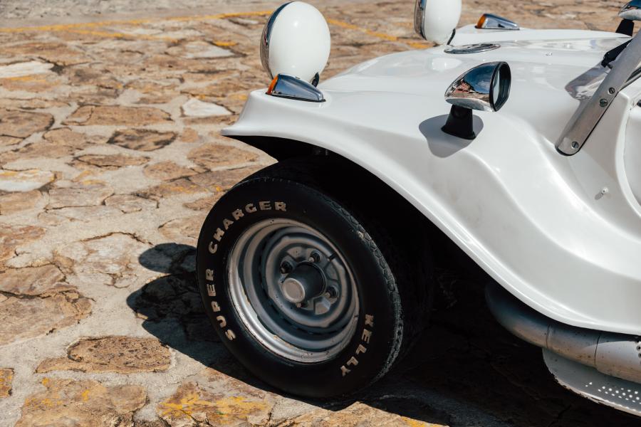 volkswagen-buggy-1971-gasolina-1285cc
