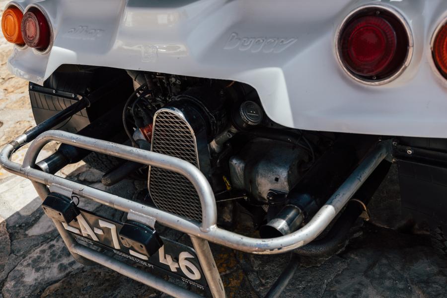 volkswagen-buggy-1971-gasolina-1285cc