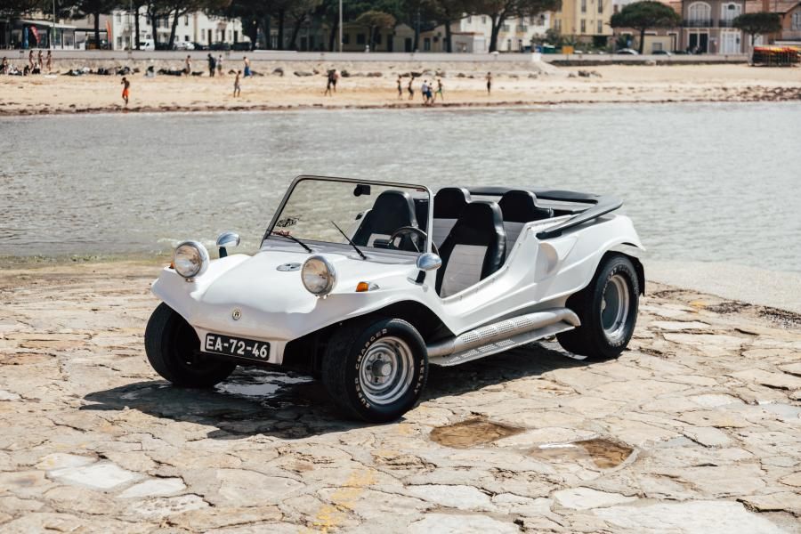 volkswagen-buggy-1971-gasolina-1285cc