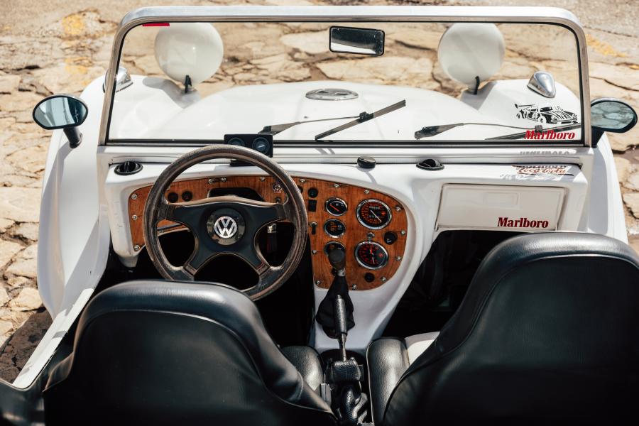 volkswagen-buggy-1971-gasolina-1285cc
