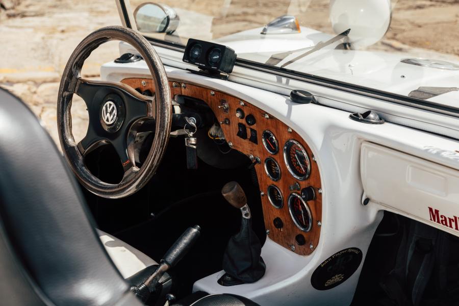 volkswagen-buggy-1971-gasolina-1285cc