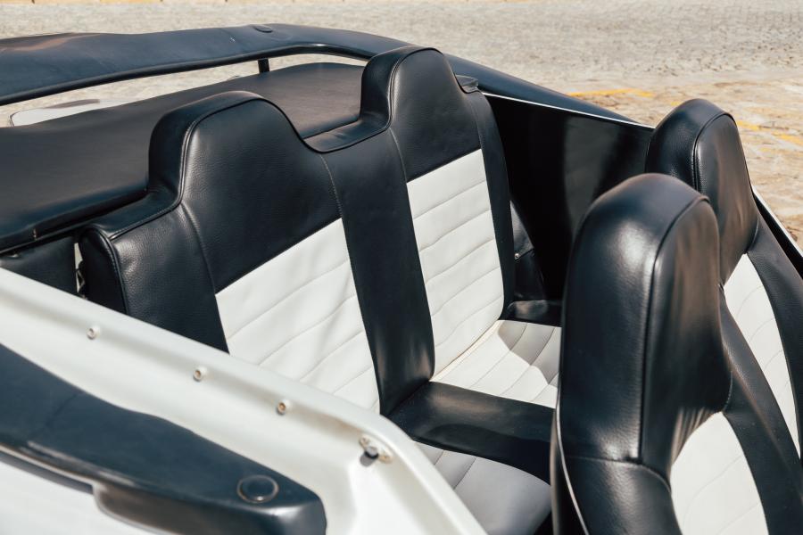 volkswagen-buggy-1971-gasolina-1285cc