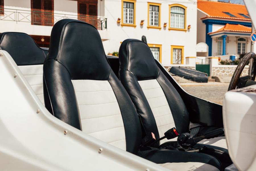 volkswagen-buggy-1971-gasolina-1285cc