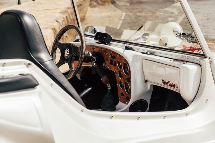 volkswagen-buggy-1971-gasolina-1285cc