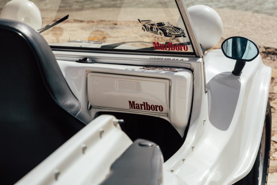 volkswagen-buggy-1971-gasolina-1285cc