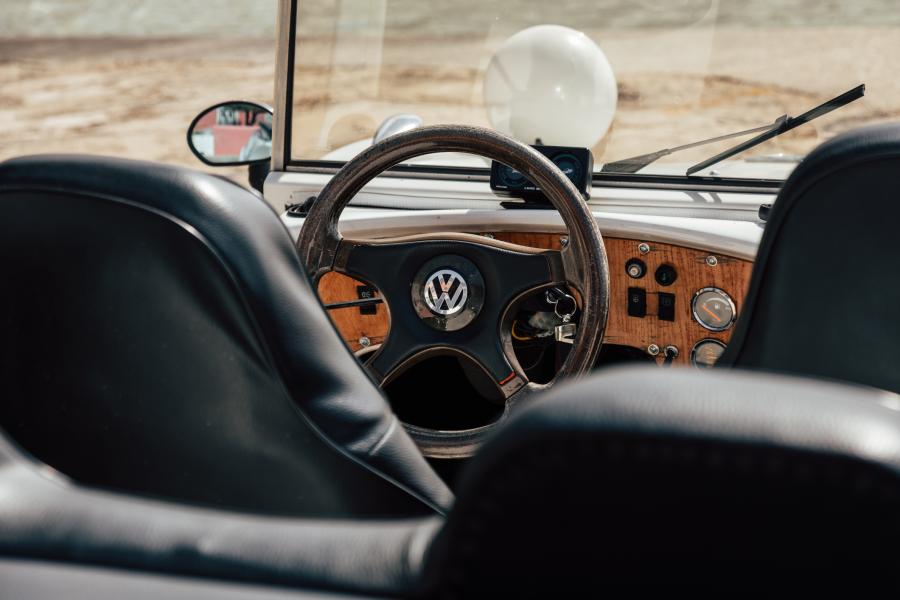 volkswagen-buggy-1971-gasolina-1285cc