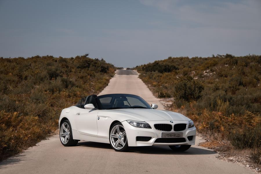 bmw-z4-2012-gasolina-1997cc