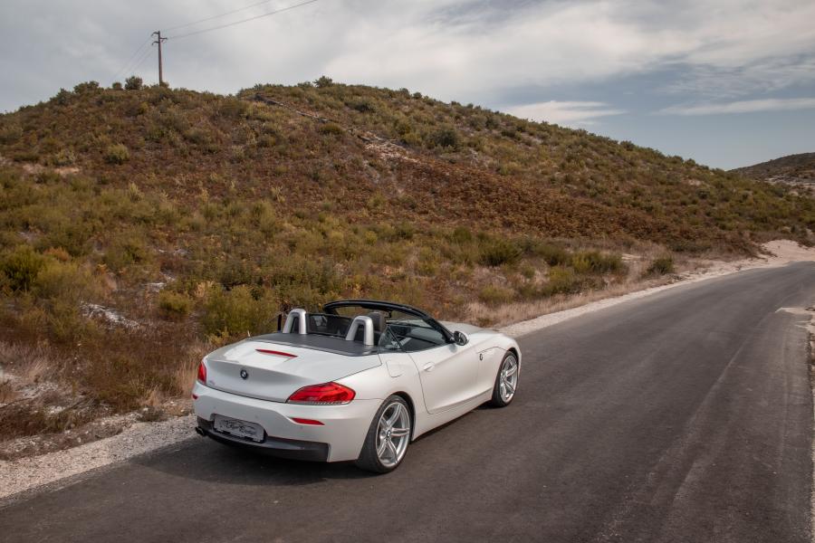 bmw-z4-2012-gasolina-1997cc
