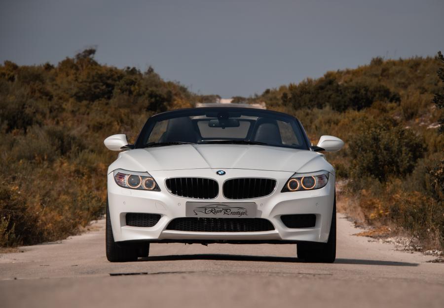 bmw-z4-2012-gasolina-1997cc