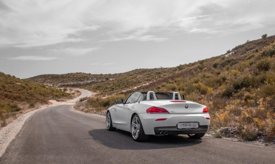 bmw-z4-2012-gasolina-1997cc
