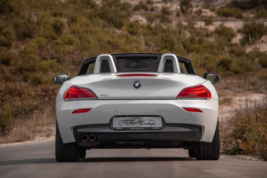 bmw-z4-2012-gasolina-1997cc