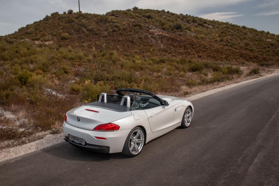 bmw-z4-2012-gasolina-1997cc