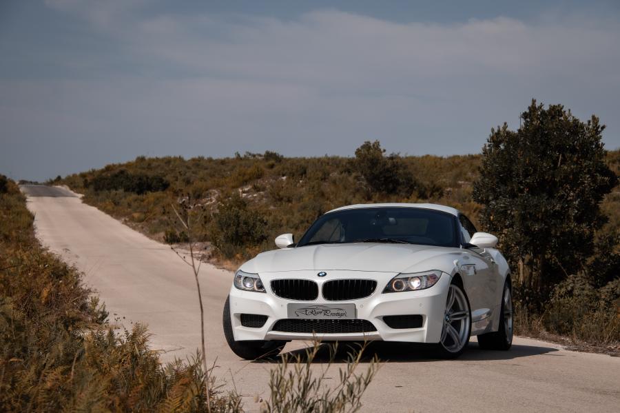 bmw-z4-2012-gasolina-1997cc