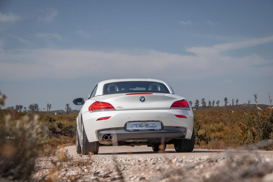 bmw-z4-2012-gasolina-1997cc